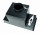 Best Chef Space box 1000 black 60