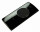 Best Chef Space box 1000 black 60