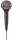 Beurer HC 50 EU
