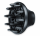 Beurer HC 50 EU