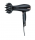 Beurer HC 60 EU