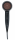 Beurer HC 60 EU