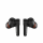 Beyerdynamic Amiron 100 TWS Black (531477)