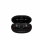 Beyerdynamic Amiron 100 TWS Black (531477)