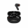 Beyerdynamic Amiron 100 TWS Black (531477)