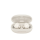 Beyerdynamic Amiron 100 TWS Cream (531478)