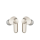 Beyerdynamic Amiron 100 TWS Cream (531478)