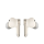 Beyerdynamic Amiron 100 TWS Cream (531478)