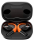 Beyerdynamic Amiron 200 TWS Sport (531871)