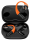 Beyerdynamic Amiron 200 TWS Sport (531871)
