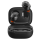 Beyerdynamic Amiron 300 TWS Black (531482)