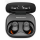 Beyerdynamic Amiron 300 TWS Black (531482)
