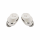 Beyerdynamic Amiron 300 TWS Cream (531483)