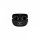 Beyerdynamic Amiron Zero Black (531765)