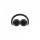 Beyerdynamic Aventho 100 Black (531746)
