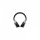 Beyerdynamic Aventho 100 Black (531746)