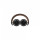 Beyerdynamic Aventho 100 Brown (531748)