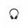 Beyerdynamic Aventho 100 Brown (531748)