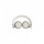Beyerdynamic Aventho 100 Cream (531747)