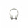 Beyerdynamic Aventho 100 Cream (531747)