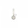 Beyerdynamic Aventho 100 Cream (531747)
