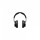 Beyerdynamic Aventho 200 Black (531761)