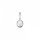 Beyerdynamic Aventho 200 Nordic grey (531762)