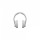 Beyerdynamic Aventho 200 Nordic grey (531762)