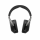 Beyerdynamic Aventho 300 Black (531484)