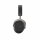 Beyerdynamic Aventho 300 Black (531484)