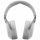 Beyerdynamic Aventho 300 Nordic Grey (531485)