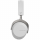 Beyerdynamic Aventho 300 Nordic Grey (531485)