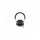 Beyerdynamic DJ 300 PRO X Club (531942)