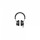 Beyerdynamic DJ 300 PRO X Club (531942)