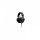 Beyerdynamic DT 1770 Pro MK II Black (531069)