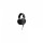 Beyerdynamic DT 1990 Pro MK II Black (531070)
