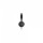 Beyerdynamic DT 270 PRO (531821)