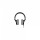 Beyerdynamic DT 270 PRO (531821)