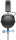 Beyerdynamic DT 700 Pro X (737704)