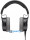 Beyerdynamic DT 700 Pro X (737704)