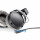 Beyerdynamic DT 700 Pro X (737704)