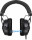 Beyerdynamic DT 770 PRO 32 Ohm EU