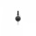 Beyerdynamic DT 770 PRO LB 250 ohms (529589)