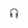 Beyerdynamic DT 770 PRO X 48 Ohms (531470)