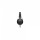 Beyerdynamic DT 770 PRO X 48 Ohms (531470)