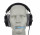 Beyerdynamic DT 990 Pro (459038)