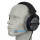 Beyerdynamic DT 990 Pro (459038)