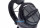 Beyerdynamic DT 990 Pro (459038)