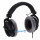 Beyerdynamic DT 990 Pro (459038)