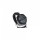 Beyerdynamic DT 990 Pro/80 ohms Black (530938)
